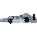 Lemförder 29696 01 Lagerung, Motor Lemförder 29696 01 Lagerung, Motor