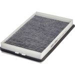 Hengst Filter E969LC Innenraumluft