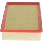 BOSCH F 026 400 434 Luftfilter BOSCH F 026 400 434 Luftfilter