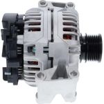 BOSCH 1 986 A00 646 Generator BOSCH 1 986 A00 646 Generator