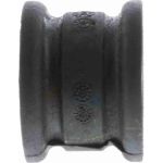 Vaico V30-0009 Lagerung, Stabilisator Vaico V30-0009 Lagerung, Stabilisator