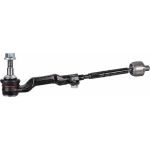 Metzger 56021801 Spurstange COMPETENCE KIT