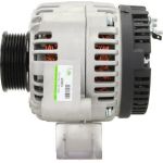 PSH 565.502.150.090 Generator +Line Original PSH 565.502.150.090 Generator +Line Original