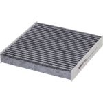 Filter, Innenraumluft E1915LC Filter, Innenraumluft E1915LC