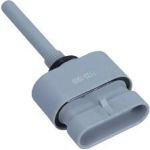 Wassersensor, Kraftstoffanlage 21-0452