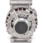 BOSCH 0 125 711 131 Generator