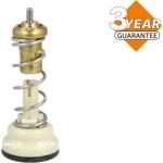 Thermostat, Kühlmittel 725085 Thermostat, Kühlmittel 725085