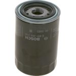 BOSCH 0 451 203 218 Ölfilter