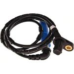 Sensor, Raddrehzahl 20-0011 Sensor, Raddrehzahl 20-0011