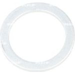 Sensor, Kühlmitteltemperatur 727190 Sensor, Kühlmitteltemperatur 727190
