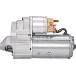 Valeo 201099 Starter CORE-FLEX Valeo 201099 Starter CORE-FLEX
