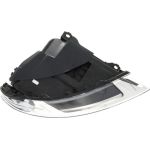 Hauptscheinwerfer 043256 Hauptscheinwerfer 043256