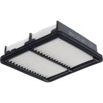 Luftfilter 585460