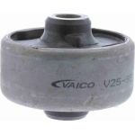 Vaico V25-9502 Lagerung, Lenker Vaico V25-9502 Lagerung, Lenker