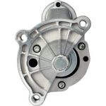 Hella 8EA 012 526-951 Starter Hella 8EA 012 526-951 Starter