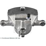 Bremssattel ADBP450044