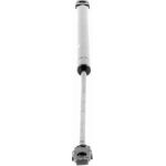 Vaico V20-2011 Gasfeder, Motorhaube