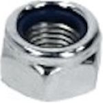 Sachs 313 671 Stoßdämpfer Sachs 313 671 Stoßdämpfer