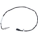 Sensor, Abgastemperatur 707143 Sensor, Abgastemperatur 707143