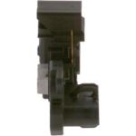 Generatorregler 1 986 AE0 105 Generatorregler 1 986 AE0 105