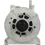 BV PSH 555.403.150.000 Lichtmaschine 12V, 150A, B+ (M8), Ø 49,0 mm passend für MERCEDES-BENZ A-Klasse, VANEO BV PSH 555.403.150.000 Lichtmaschine 12V, 150A, B+ (M8), Ø 49,0 mm passend für MERCEDES-BENZ A-Klasse, VANEO