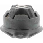 Vaico V10-1105 Lagerung, Motor Vaico V10-1105 Lagerung, Motor