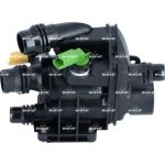 Thermostat, Kühlmittel 725335