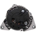 Generator 443205 Generator 443205