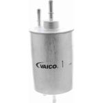 Vaico V10-8111 Kraftstofffilter