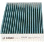 BOSCH 0 986 628 534 Innenraumfilter BOSCH 0 986 628 534 Innenraumfilter
