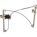 Fensterheber 850449 Fensterheber 850449