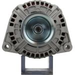 Generator 635.528.150.010
