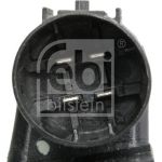 febi bilstein 198322 Zündspule febi bilstein 198322 Zündspule