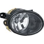 Nebelscheinwerfer 1N0 011 250-321 Nebelscheinwerfer 1N0 011 250-321