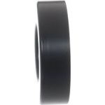 Umlenk-/Führungsrolle, Keilrippenriemen VKM 66006
