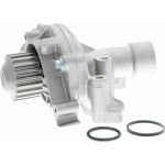Vaico V22-50001 Wasserpumpe Vaico V22-50001 Wasserpumpe