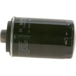 BOSCH F 026 407 080 Ölfilter BOSCH F 026 407 080 Ölfilter