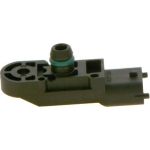 Drucksensor, Bremskraftverstärker 0 261 230 173