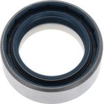 Corteco 12016507B Wellendichtring, Differential