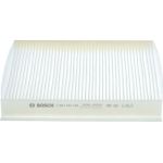 BOSCH 1 987 432 203 Innenraumfilter BOSCH 1 987 432 203 Innenraumfilter