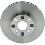 Bremsscheibe 0 986 478 989 Bremsscheibe 0 986 478 989