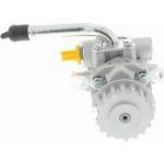 Vaico V10-0587 Hydraulikpumpe, Lenkung Vaico V10-0587 Hydraulikpumpe, Lenkung