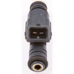 BOSCH 0 280 156 374 Einspritzventil