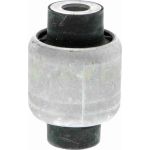 Vaico V30-2515 Lagerung, Lenker Green Mobility Parts