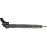 BOSCH 0 445 115 078 Einspritzdüse BOSCH 0 445 115 078 Einspritzdüse