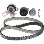 BOSCH 1 987 946 780 Zahnriemensatz BOSCH 1 987 946 780 Zahnriemensatz