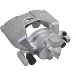 FTE 9292054 Bremssattel
