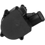 Wasserpumpe, Motorkühlung 41586E Wasserpumpe, Motorkühlung 41586E