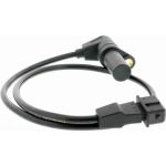 Impulsgeber, Kurbelwelle V40-72-0304 Impulsgeber, Kurbelwelle V40-72-0304