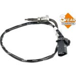Sensor, Abgastemperatur 707470 Sensor, Abgastemperatur 707470